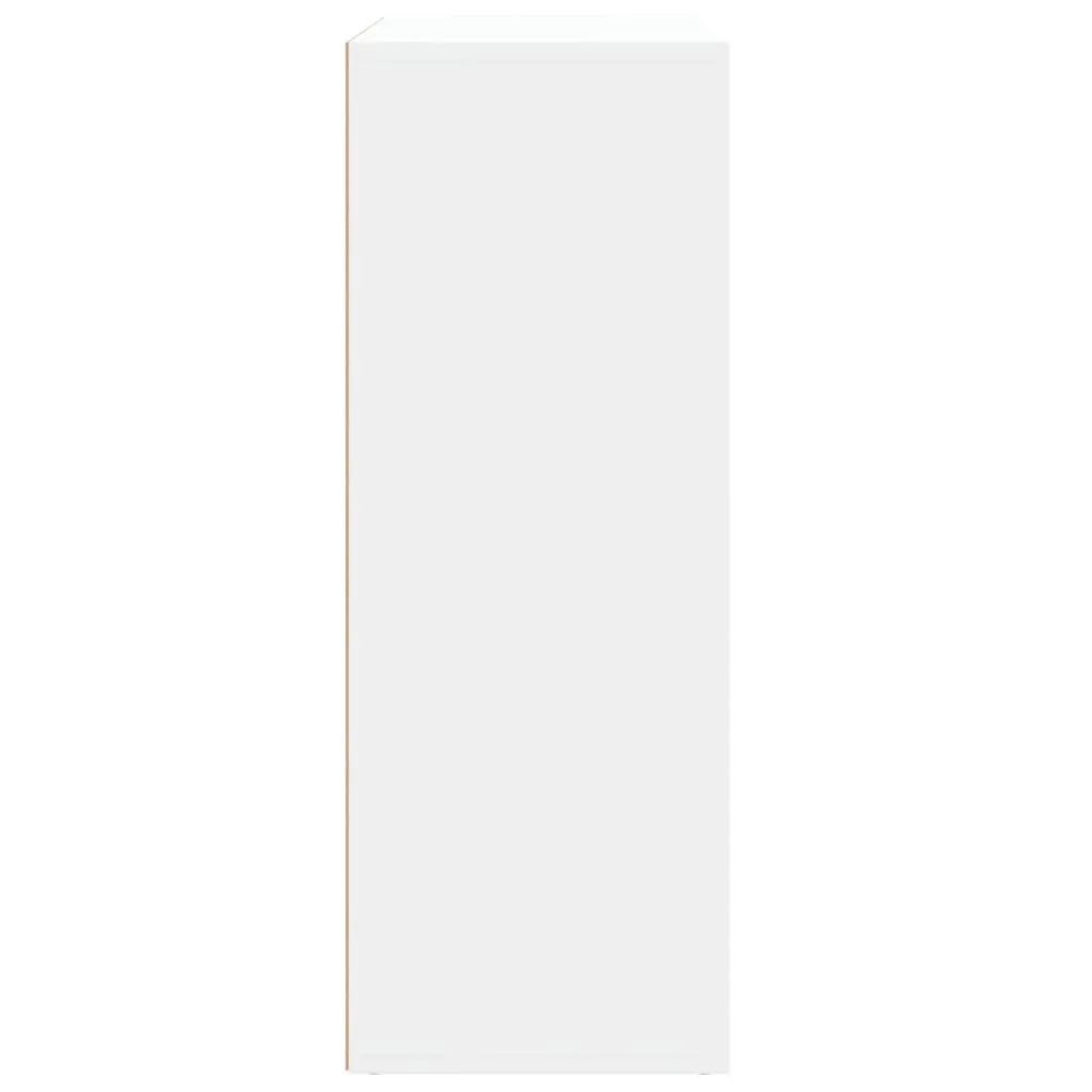 szafki-2-szt-biale-60x31x84-cm