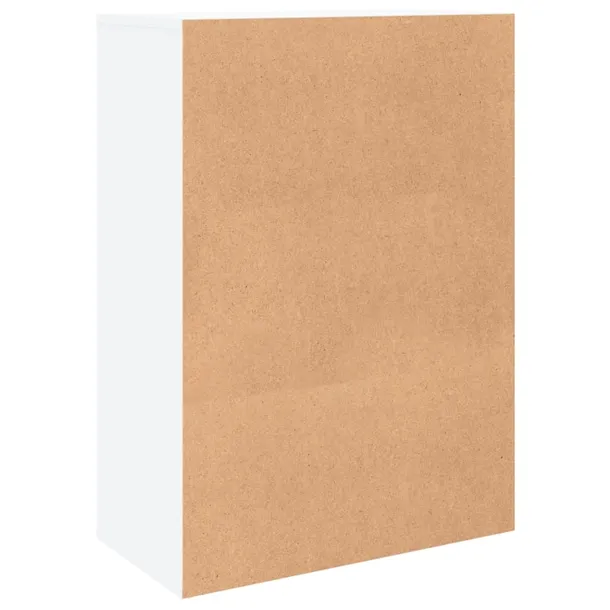 szafki-2-szt-biale-60x31x84-cm-szerokosc-mebla-1-cm