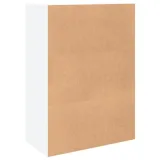 szafki-2-szt-biale-60x31x84-cm-szerokosc-mebla-1-cm