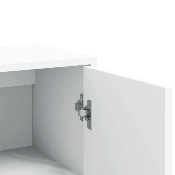 szafki-2-szt-biale-60x31x84-cm-wysokosc-mebla-1-cm