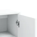 szafki-2-szt-biale-60x31x84-cm-wysokosc-mebla-1-cm
