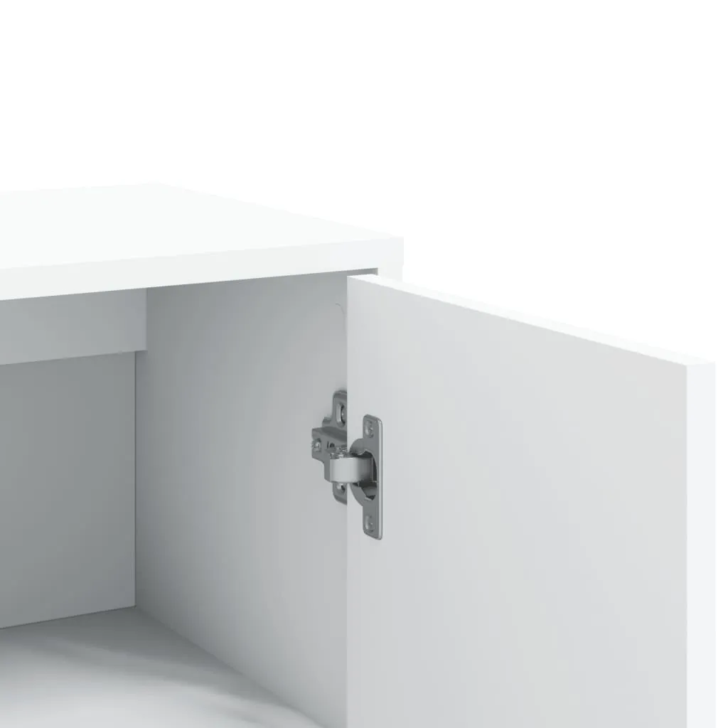 szafki-2-szt-biale-60x31x84-cm