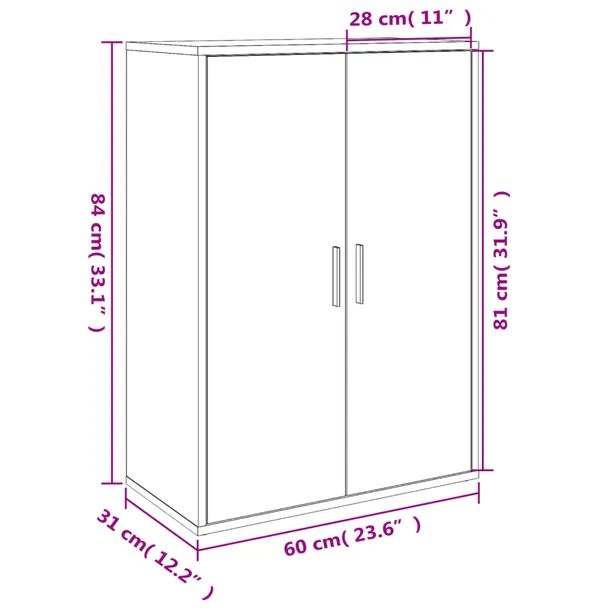 szafki-2-szt-biale-60x31x84-cm-kolekcja-3276567