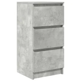 komoda-betonowa-szara-375x35x76-cm-drewno-klejone