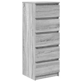 komoda-z-szufladami-szara-sonoma-375x35x99-cm-drewno-klejone