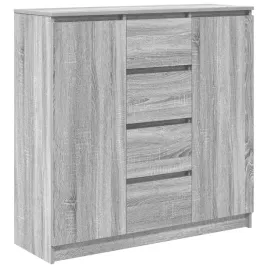 komoda-z-szufladami-szara-sonoma-1005x35x985-cm