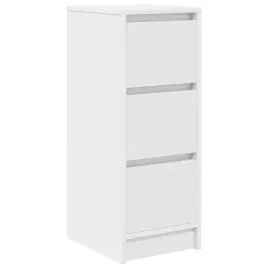 komoda-biala-295x34x76-cm-drewno-klejone