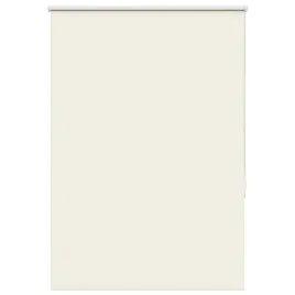 roleta-zaciemniajaca-off-white-110x175-cm-szerokosc-tkaniny