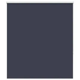 roleta-zaciemniajaca-130x150cm-szerokosc-tkaniny-1266cm
