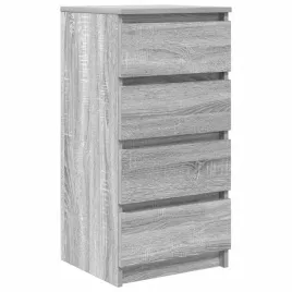 komoda-szara-sonoma-375x35x76-cm-drewno-klejone