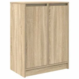 komoda-sonoma-oak-57x34x76-cm-drewno-klejone