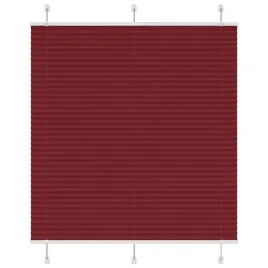 roleta-plisowana-bordowy-czerwony-115x100-cm-szerokosc-tkaniny