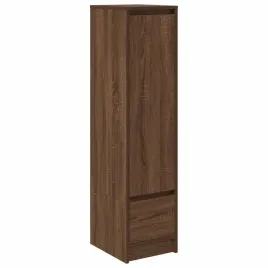 komoda-brazowy-dab-295x34x1195-cm-drewno-klejone