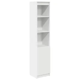 komoda-biala-375x35x180-cm-drewno-klejone