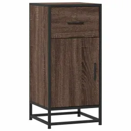 szafka-brazowy-dab-355x35x76-cm-material-drewnopochodny