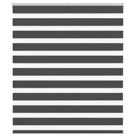 roleta-zebra-czarna-szerokosc-tkaniny-1209cm-poliester