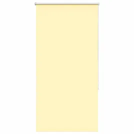 roleta-zaciemniajaca-zolta-80x130-cm-szerokosc-tkaniny-757-cm