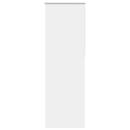 roleta-zaciemniajaca-biala-65x210-cm-szerokosc-tkaniny-607-cm