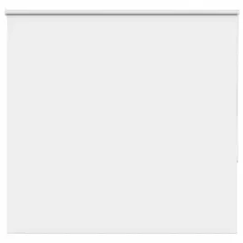roleta-zaciemniajaca-biala-165x175-cm-szerokosc-tkaniny-1616cm