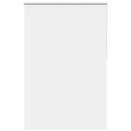 roleta-zaciemniajaca-biala-150x210-cm-szerokosc-tkaniny-1466cm