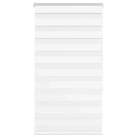 roleta-zebra-biala-szerokosc-tkaniny-759-cm-poliester