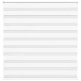 roleta-zebra-biala-szerokosc-tkaniny-1409-cm-poliester