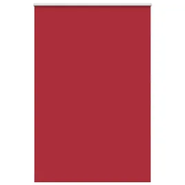 roleta-zaciemniajaca-red-160x210-cm-szerokosc-tkaniny-1566-cm