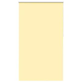 roleta-zaciemniajaca-zolta-135x210-cm-szerokosc-tkaniny-1316cm
