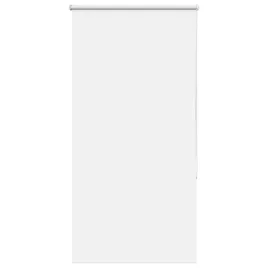 roleta-zaciemniajaca-biala-65x130-cm-szerokosc-tkaniny-607-cm