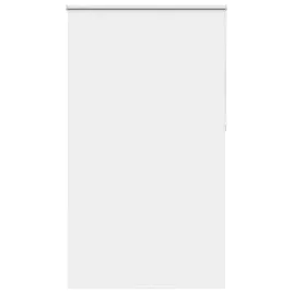 roleta-zaciemniajaca-biala-125x230-cm-szerokosc-tkaniny-1216cm