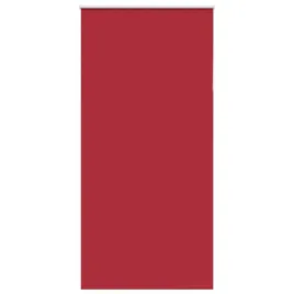 roleta-zaciemniajaca-red-100x230-cm-szerokosc-tkaniny-957-cm