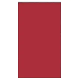 roleta-zaciemniajaca-red-135x210-cm-szerokosc-tkaniny-1316-cm