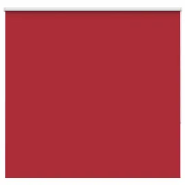 roleta-zaciemniajaca-red-160x175-cm-szerokosc-tkaniny-1566-cm