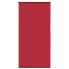 roleta-zaciemniajaca-red-65x150-cm-szerokosc-tkaniny-607-cm