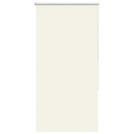 roleta-zaciemniajaca-off-white-75x130-cm-szerokosc-tkaniny