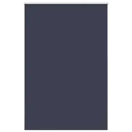 roleta-zaciemniajaca-160x230-cm-szerokosc-tkaniny-1566cm