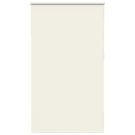 roleta-zaciemniajaca-off-white-125x230-cm-szerokosc-tkaniny
