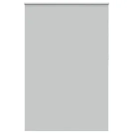 roleta-zaciemniajaca-145x230-cm-szerokosc-tkaniny-1416cm