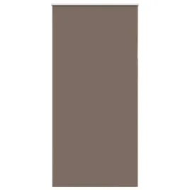 roleta-zaciemniajaca-kawowa-105x230-cm-szerokosc-tkaniny