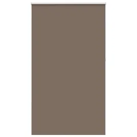 roleta-zaciemniajaca-kawowa-130x230-cm-szerokosc-tkaniny