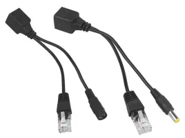 adapter-poe-rj45-zasilania-po-skretce-czarny