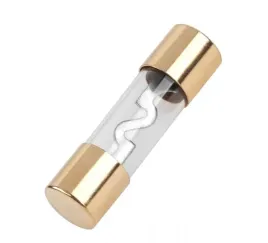 bezpiecznik-samochodowy-agu-szklany-80a