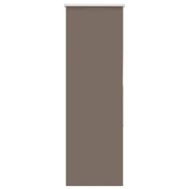 roleta-zaciemniajaca-kawowa-50x130-cm-szerokosc-tkaniny