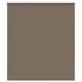 roleta-zaciemniajaca-kawowa-120x150-cm-szerokosc-tkaniny