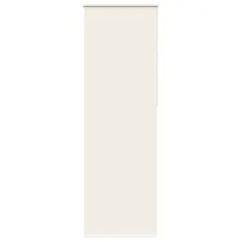 roleta-zaciemniajaca-off-white-75x210-cm-szerokosc-tkaniny