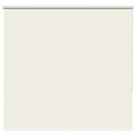 roleta-zaciemniajaca-off-white-160x130-cm-szerokosc-tkaniny