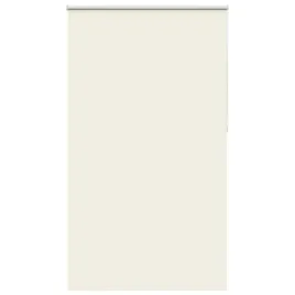 roleta-zaciemniajaca-off-white-120x210-cm-szerokosc-tkaniny