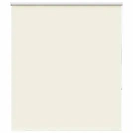 roleta-zaciemniajaca-off-white-135x175-cm-szerokosc-tkaniny
