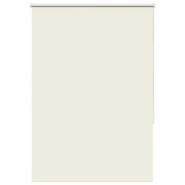 roleta-zaciemniajaca-off-white-100x150-cm-szerokosc-tkaniny