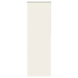 roleta-zaciemniajaca-off-white-85x210-cm-szerokosc-tkaniny